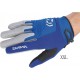 Daiwa Gloves