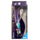 Hayabusa Jack Eye Kick Bottom 80g (02-Blue IVAS)