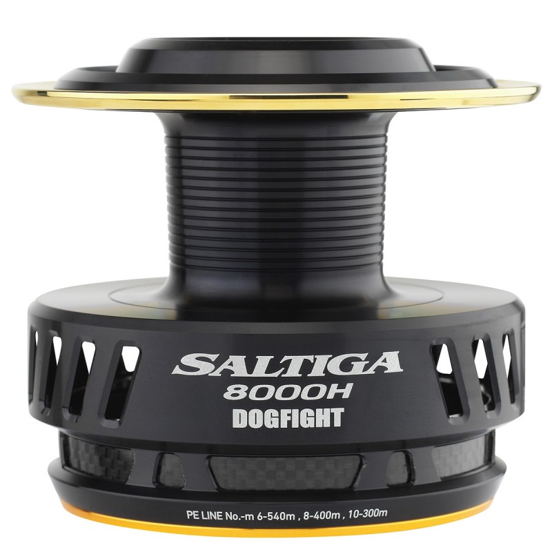 saltiga-2015-8000-h-df