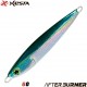 Xesta After Burner 20 g - 60 SYS