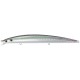 Amostra Haluca S 125mm - 06