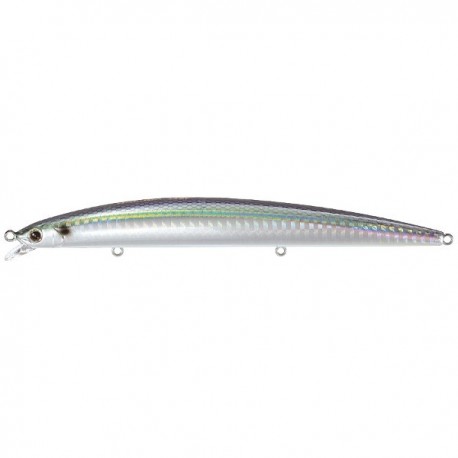 Lure Haluca S 125mm - 06