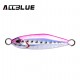 AllBlue Drager Micro 3g - Color E