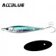 AllBlue Levin 18g - Color E (Glow)
