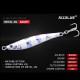 AllBlue Saury 40g - Color F