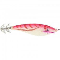 Storm Begix Fish M - Pink