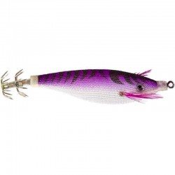Storm Begix Fish M - Purple