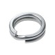 Xesta Hard Split Ring value pack - 7 (220lb)