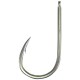 Fudo X-Strenght Curved Needle Eye Size 8/0
