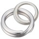 Xesta Hard Combi Ring size 2-4