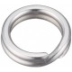 Hots Split Ring size 3 (60lb)