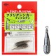 Fish Arrow Furi Rig TG Sinker 3/8oz-10g (2pcs)