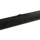 Daiwa Rod Case Keiryu 115cm (F) Black