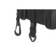 Daiwa UT Belt Black - 4303