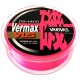 Varivas Vermax Iso 150m (8-0.470mm) Brilliant Pink