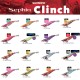 Shimano Sephia Clinch 3.5 19g - 04T