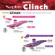 Shimano Sephia Clinch 3.5 19g - 15T