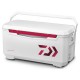 Daiwa Cooler Box Light Trunk GU3200 - Red