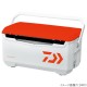 Daiwa Cooler Box Light Trunk S3200 - Red