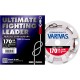 Varivas Ultimate Fighting Leader 170Lb - 6