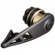 Shimano Bobbin Winder Heavy TH-202N Black/Gold