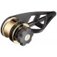 Shimano Bobbin Winder Heavy TH-202N Black/Gold