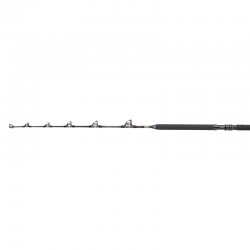 Shimano Tyrnos A Stand-Up 30LB Roller