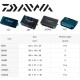 Daiwa Steez Multi Case 122MDS