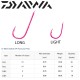Daiwa D-MAX Tilefish KP Light - 3 (12pcs)