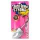 Xesta Touch Down Strong 150g - 7/0 (1pc)