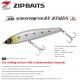 Zip Baits ZBL Slide Swim Minnow 85MDS - 660