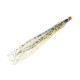 Yamashita Panic Bait Rockfish MB01 GS 1.5-45mm (5pcs)