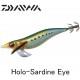 Daiwa Emeraldas Stay Type S 3.5 (24g) - 3