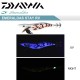 Daiwa Emeraldas Stay RV 3.0 (18.5g) - 16