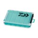Daiwa Reversible Case RC140 - Green