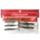 Fish Arrow Flash-J Shad 3" - 27 (7pcs)