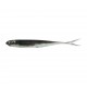 Fish Arrow Flash-J Split 4" SW - 104 (5pcs)