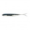 Fish Arrow Flash-J Split 4" SW - 105 (5pcs)