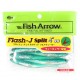 Fish Arrow Flash-J Split 4" SW - 131 (5pcs)