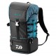 Daiwa Emeraldas Tactical Backpack (Blue)