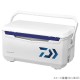 Daiwa Cooler Box Light Trunk GU3200 - Blue