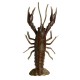 Savage LB 3D Crayfish  - Magic Brown