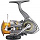 Daiwa 17 World Spin CF 3000
