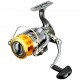 Daiwa 17 World Spin CF 3000