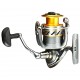 Daiwa 17 World Spin CF 3000
