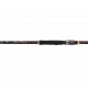 Daiwa Over There Air 103M