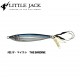 Little Jack Metal Adict-00 30g - 01