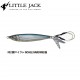 Little Jack Metal Adict-00 30g - 02