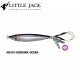 Little Jack Metal Adict-00 30g - 06