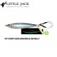 Little Jack Metal Adict-00 30g - 07